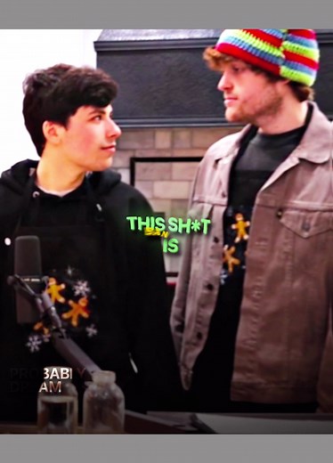 //FW! BANANAS! 🍌 #dnfedit #dnf #gnf #gnfedit #dreamedit #dream #viraledit #fypシ #omgpage #omgedit #foryou #sapnapsociety #mcytedit #dsmpedit