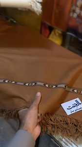 Pure Lambs wool Handmade Sahidar . | Al Jannat Fabrics Mall Tangi
