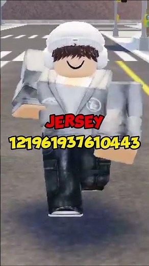Roblox Music ID Codes Working in 2026🧨 #roblox