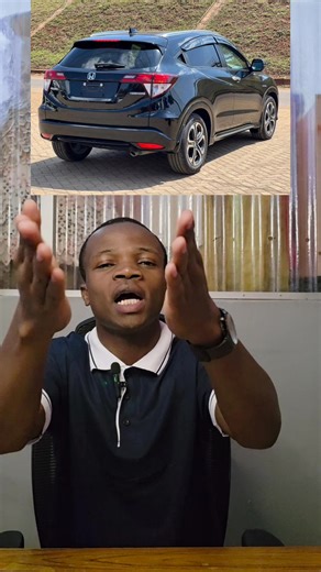 Are hybrid cars really saving you money in the long run, or are you just paying more upfront for a badge and fancy tech? From fuel costs to maintenance, we break down whether going hybrid actually makes sense compared to a regular non-hybrid car. Watch and find out before your next car purchase #HybridCars #CarSavings #FuelEfficiency #CarTips #MoneyMatters | Ian Mutugi