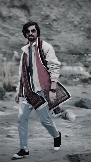 Song 🎶🎧😩 #solomo #repost