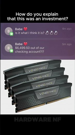 “How do you explain that this was an investmen☠️” #pcgaming #benchmark #rtx5050 #gtx1080ti