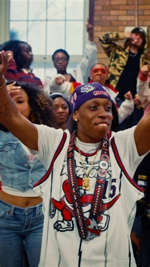 LENOX POPPIN (OFFICAL VIDEO) DROPPIN THIS THURSDAY 🔥🔥🔥🔥🔥🔥🔥🔥🔥🔥🔥🔥🔥🔥🔥