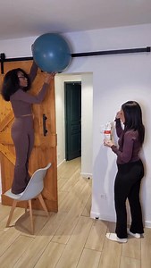 104K views · 102K reactions | Si je passe …elles me font quoi ?  #pourtoi #explorer #famille #prank #africanparents | Karismatik MOOD | Facebook