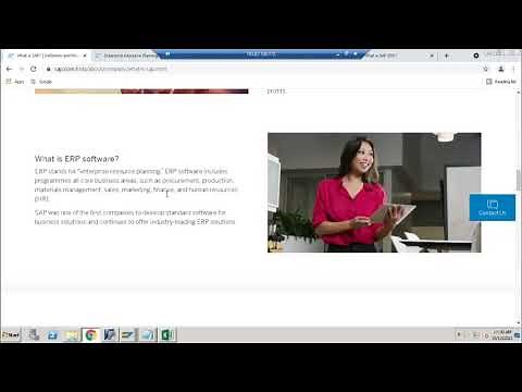 Day 1 - Introduction to R/3 (ECC) System