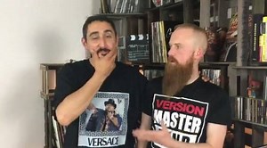 12K views · 132 reactions | Morgen 15Uhr!!!  Das Toxik Interview bei Hiphop.de zu EK TO THE ROOTS 2  | Eko Fresh | Facebook