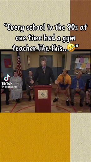 there's the line, and you just crossed it 🤣🤣 #fyp #hilarious #keenandpeel #oshackhennessyoffice #crossedtheline