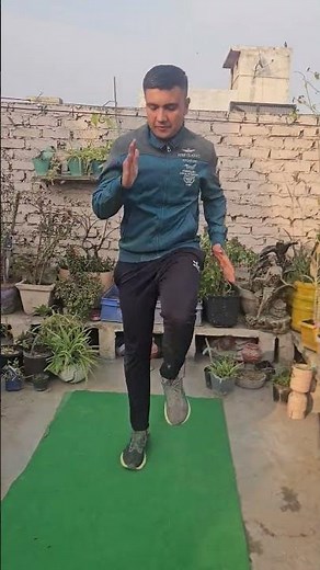 3 Best Cardio Workouts at Home Without Equipment | Burn Fat Fast #cardiohealth