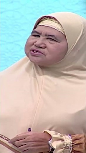 ORANG MAMPU TAK BERQURBAN, TAK DIANGGAP UMAT NABI MUHAMMAD SAW #SHORTS