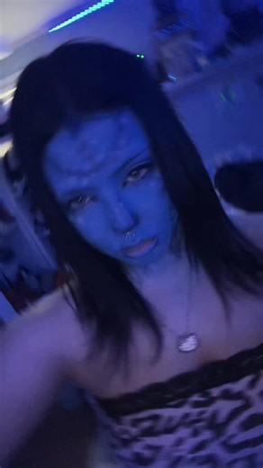 #avatar