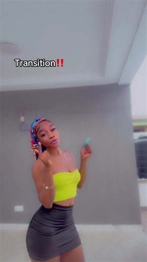 Clearing Drafts Before Lectures: A Quick Guide