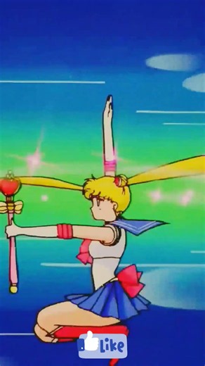 How They Finally Fixed Sailor Moon Crystal! 🌙✨