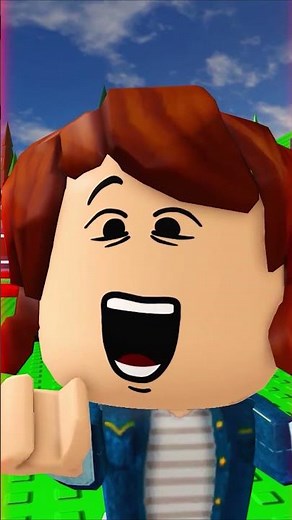 The Noob Opened His Base for Love… She Stole His Brainrot! 💔😨 #roblox