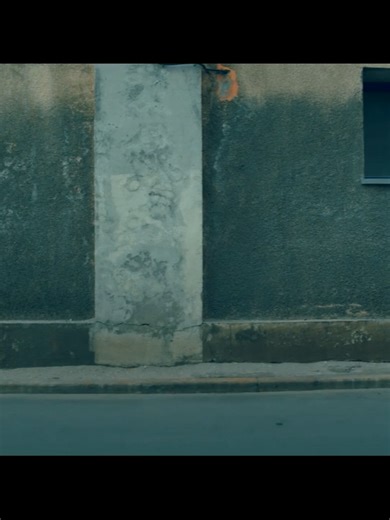 Трудные подростки 1 сезон 1 серия полностью #трудныеподростки #трудные #подростки #сериал #рек