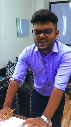 POV: Everytime Giri Tutorials to the Students be like : 😅😅 #engineering #11thclass #10thstd #12thstd