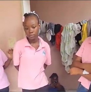 Zon Pa Fe Mounn on Reels