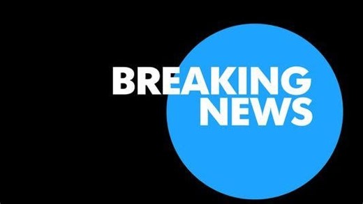 Two dead in Route 80 wrong-way crash in Passaic County