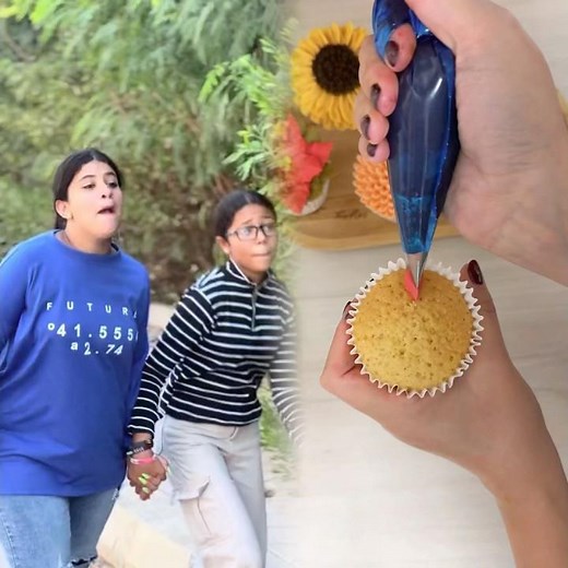 متبصش في حياة غيرك…👀😭❤‍🩹فديو تمثيلي لنشر الخير بين الناس كريم حسنين #الله #مسلم #توعية #الدسوقي