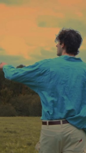 Siento el Sol en mi Piel: La Canción del Amor