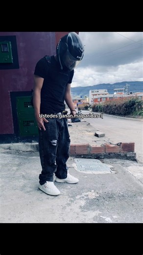 Diabla: El Impacto de Romeo en Bandidas
