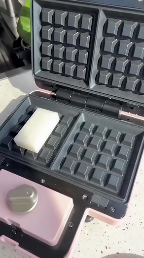 #246 daily cook 🧀 #cooking #nấuăn #cookathome #athomeworkout #cookingathometiktoktv #ănđêm #cùngconkhônlớn #đammê @wqnl on top @Mini frog army🐸