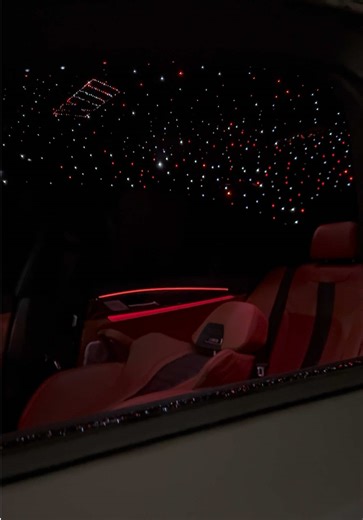 Nova Auto Design (@novaautodesign)’s videos with original sound - Mantrix