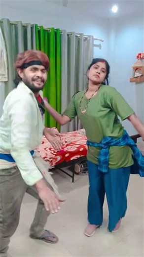 #Short 🎉👌👍🙏#video# viral #kare #dosto#