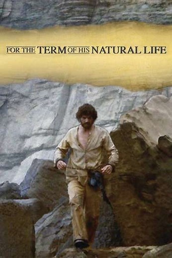 For the Term of His Natural Life (1983) - TV Show