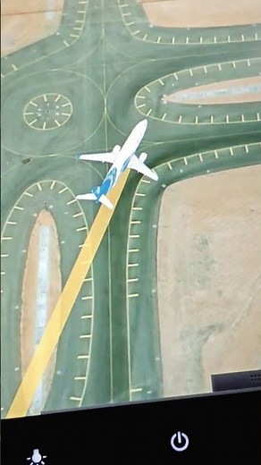 how to track your flight while flying check ✅ check Description#viralshorts #imported #flight #funny