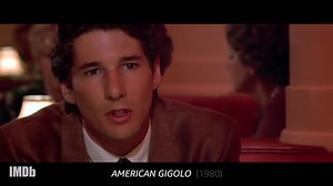 90K views · 2.1K reactions | Happy Birthday, Richard Gere! 'An Officer and a Gentleman' and 'Pretty Woman' are two of our favorite Gere roles. What's yours? https://imdb.to/2PgnGmH | IMDb | Facebook