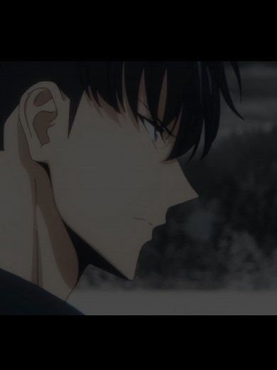 Watch Solo Leveling Season 2: Arise from the Shadow