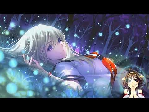 Nightcore - Fireflies (Said The Sky Remix)