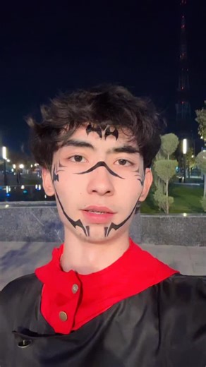 Davron Baxtiyorvich🔊 on Instagram: "Editorla edit kutib qolaman go😂🔥"