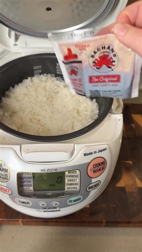 Trying a new freezer item, you can get this at Whole Foods | Sarah Hart Freezer Cooking