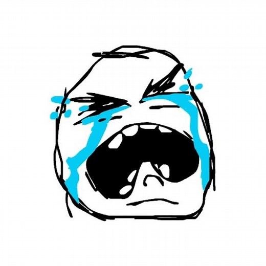 Crying SoundBoard - SoundBoardW.com