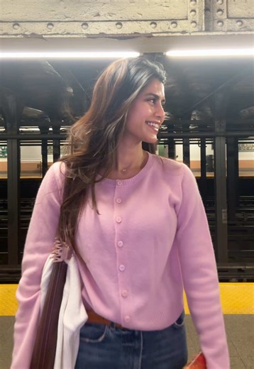 Exploring the Works of Ernest Hemingway