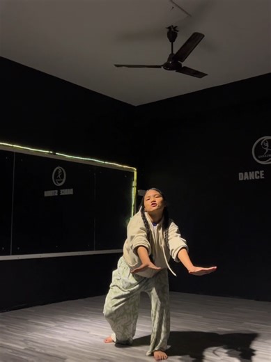 New Music Video Release: Sar Sar Paila by Subash Tamang