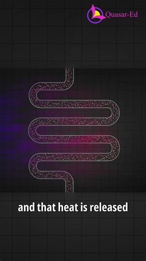 Refrigerators are weird! #science #education #howitworks #fridge