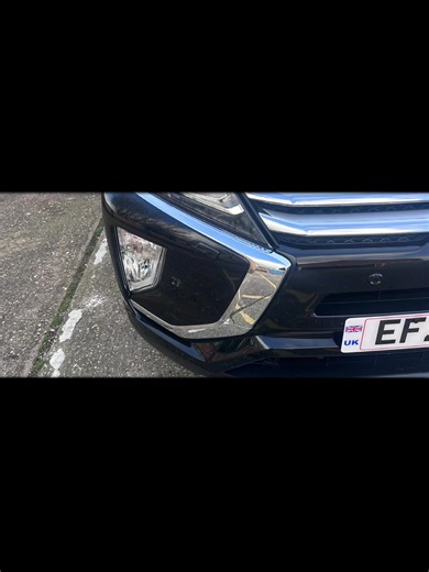 The responsibility is HUGE. If you know you, you know. Nail bitting. @JK51 @terrieannelovell @Keith Thomas @booster-seat-truckerpete #truckerswifelife #responsibility #iykyk #fyp