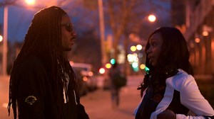 'Jersey Strong' Season 1, Episode 2: 'Heartache'