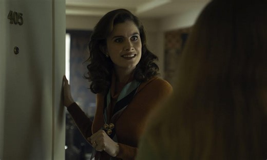 Vic Michaelis is a very important person