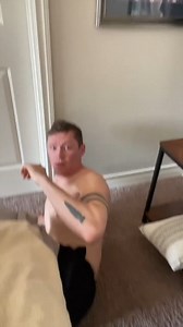 2M views · 14K reactions | Worst tinder date ever! #gotem #onlinedating | The Anna Show | Facebook