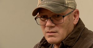 'I got my life back': Platte County's DUI Treatment Court provides second chance for drunk drivers