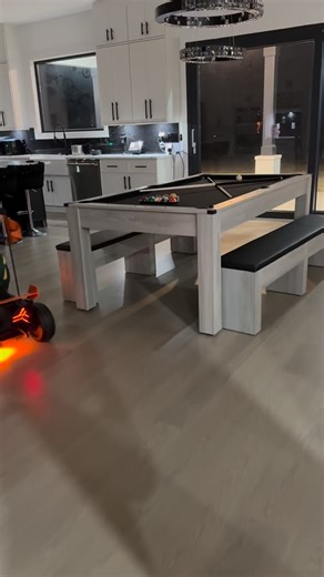 ONLY PAGE . on Instagram: "YALL SOMEBODY COME GET KIM 😱‼️"