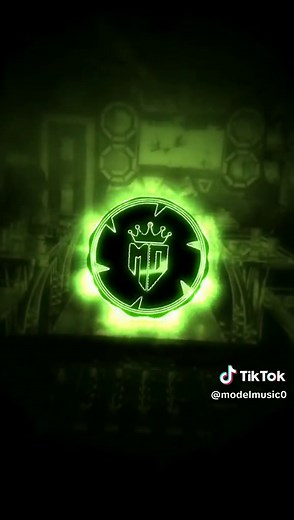 baby shark remix #nhachaymoingay #aveeplayer🎶 #slowmo #bassbosted #song #remix