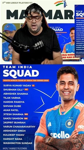 Introducing the "CrickoWear Pro Band," a revolutionary next-generation smart wearable🎉