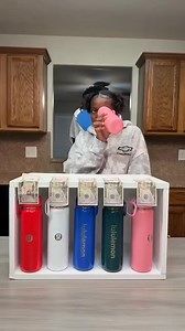 FOLLOW ME #miami #fit #travel #foryou #goals #dance #usa #challenge_026 #inspiration #love #life #fitness #health #workout #gym #truth #music #fyp #motivation #explore #lifestyle #art #newyork #instagood #viralpost #challenge | The Laugh Challenge