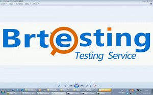 03_手机app性能测试_手机端.avi