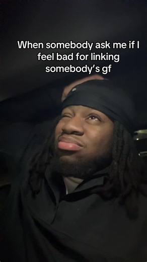 I actually dgaf at all