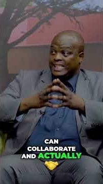 People First: SBV's Secret to Greatness & Teamwork #shorts